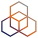 RIPEstat Data Scraper