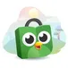 Tokopedia Marketplace Scraper