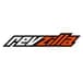 RevZilla Product Scraper