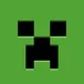 Mojang Minecraft Profile Scraper