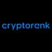 CryptoRank Projects Scraper