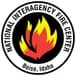 NIFC Wildfire Incidents Scraper
