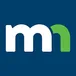 Minnesota Franchise Registrations Scraper