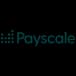 PayScale Salary Scraper