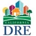 California DRE Real Estate License Scraper