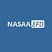 NASAA EFD Franchise Registration Scraper