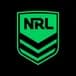 NRL Rugby League Stats Scraper