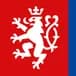 ARES Czech Business Registry Scraper