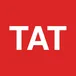 Tatoeba Sentence Corpus Scraper