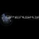 OpenSky Flight Scraper