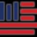 USAspending Loans Scraper