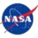 NASA EONET Natural Events Scraper