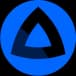 PDC Disaster Alerts Scraper
