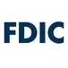 FDIC Bank Financial Data Scraper