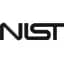 NIST NVD CVE Scraper