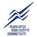 TASE Tel Aviv Listings Scraper