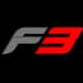 Formula 3 Driver Standings Scraper