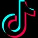 TikTok Hashtag Analytics Scraper