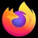 Firefox Add-ons Scraper