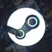 Steam Store Game Scraper