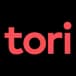 Tori.fi Finland Classifieds Scraper