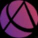 AICPA CPA Directory Scraper