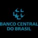 Banco Central do Brasil SGS Scraper
