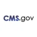CMS Medicare Physician Fee Schedule Scraper