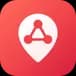 Meetup Event Scraper