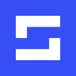 Sofascore Live Events Scraper