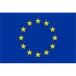 EU Open Data Portal Scraper