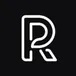 PriceRunner Product Prices Scraper
