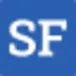 San Francisco Crime Data Scraper