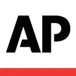 AP News Articles Scraper