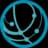 OpenEI Utility Rates Scraper