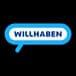 Willhaben Austria Listings Scraper