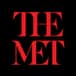 Met Museum Artworks Scraper