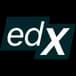 edX Course Scraper