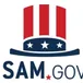 SAM.gov Entities Scraper