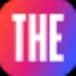 THE Impact Rankings Scraper