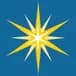 Unofficial GuideStar / ProPublica Nonprofit Scraper
