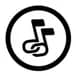 Songlink / Odesli Music Link Resolver