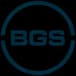 BGS UK Earthquakes Scraper