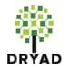Dryad Research Datasets Scraper