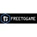 FreeToGame Free Games Catalog Scraper