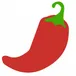 CoinPaprika Crypto Tickers Scraper
