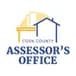 Cook County Assessor Property Scraper