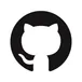 GitHub Security Advisories Scraper