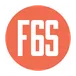 F6S Companies Directory Scraper