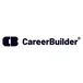 CareerBuilder Job Listings Scraper